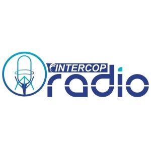 24553_Intercorp Radio.jpg